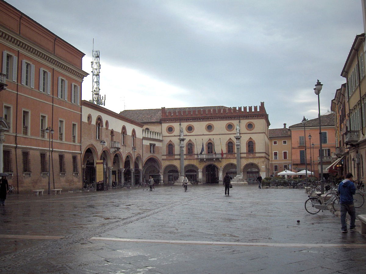 La classifica delle città dove si vive meglio article-post