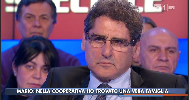 Cotticelli spiega la storia dei soldi di Buzzi per i dipendenti PD article-post