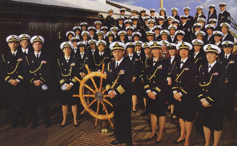 Per Natale Scientology vi regala l'immortalità article-post