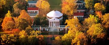Quer pasticciaccio brutto del finto stupro all'Università della Virginia article-post