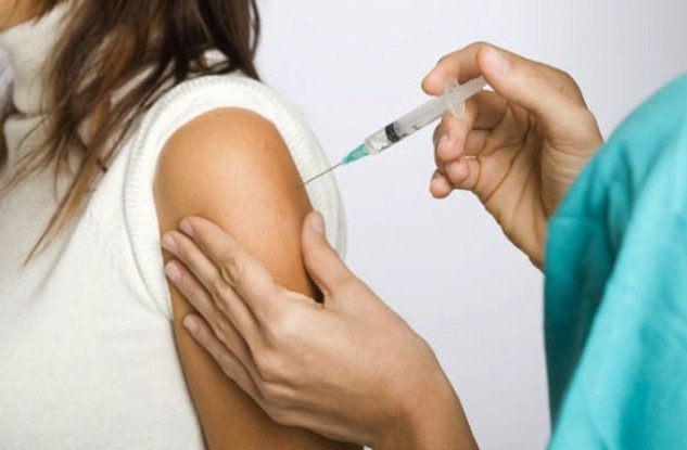 vaccino antinfluenzale esodo lombardia svizzera
