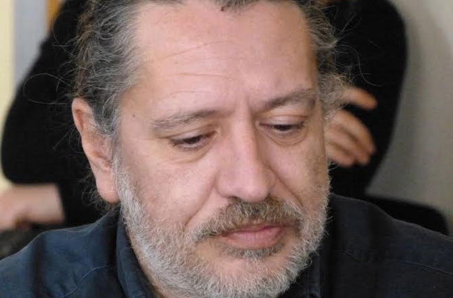 Stamina: il patteggiamento di Davide Vannoni e la rabbia dei suoi ex sostenitori article-post