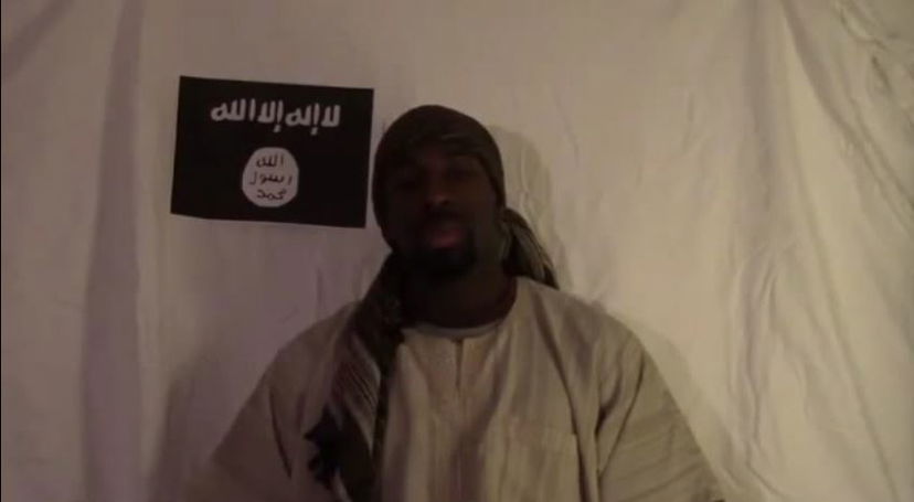 Dove Amedy Coulibaly ha trovato i soldi per l'attentato? article-post