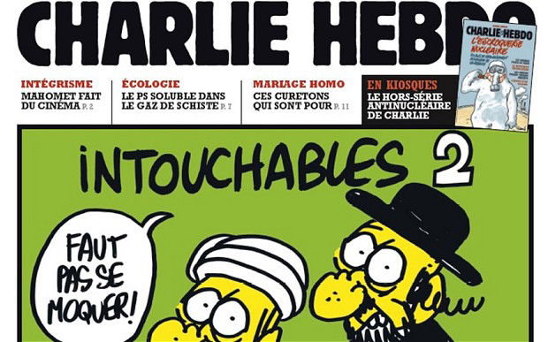 La fine che fanno i complottisti nei paesi civili article-post