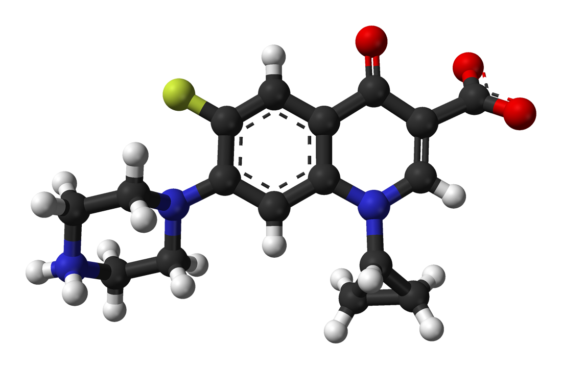 chemioterapia 1