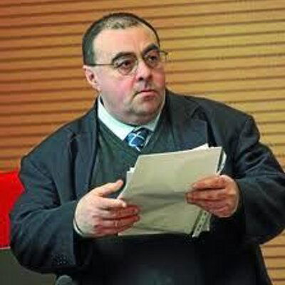 «Così il M5S fa un regalo a Renzi» article-post