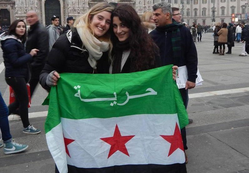 greta e vanessa yasser tayeb (2)