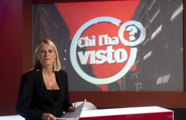 La Chiesa non ha nulla da dire su Guerrina Piscaglia e Padre Graziano? article-post