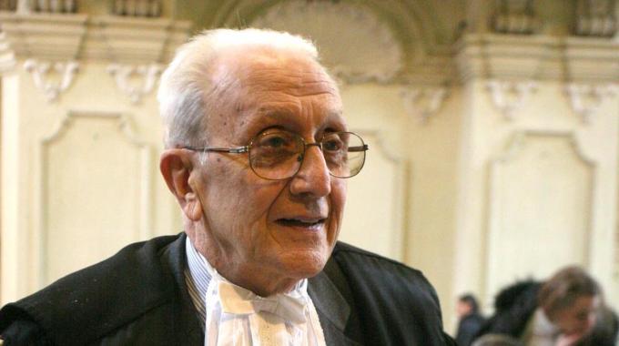 La clamorosa risposta di Imposimato al Corriere!1! article-post
