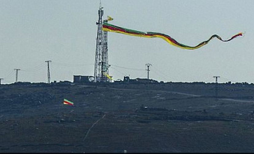 Kobane liberata article-post