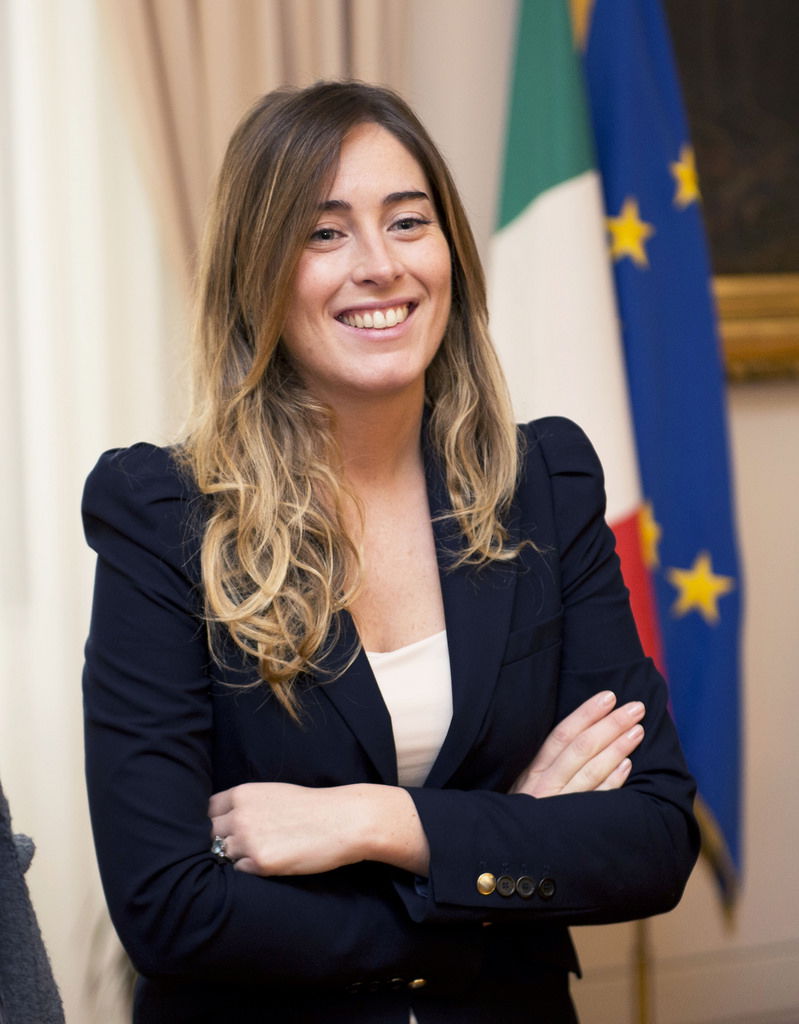 Le plusvalenze anomale sulle banche popolari article-post