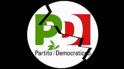 Le correnti del Partito Democratico article-post