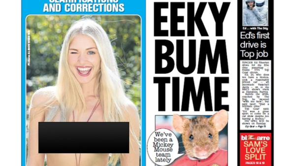 article-post