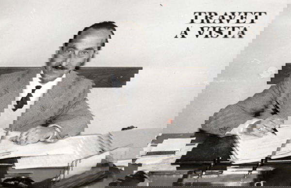 Assenteismo, le (poche) differenze tra pubblico e privato article-post