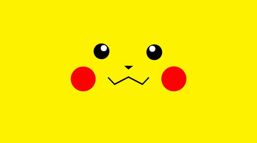 L'allarme degli ecologisti: salvate Pikachu article-post