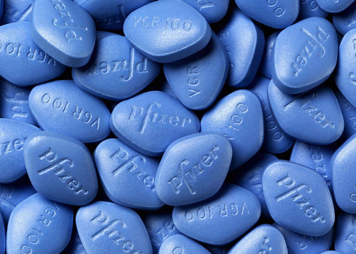 Il nuovo boom del Viagra article-post