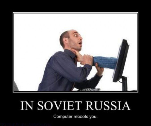 In-Soviet-Russia-e1315464363218