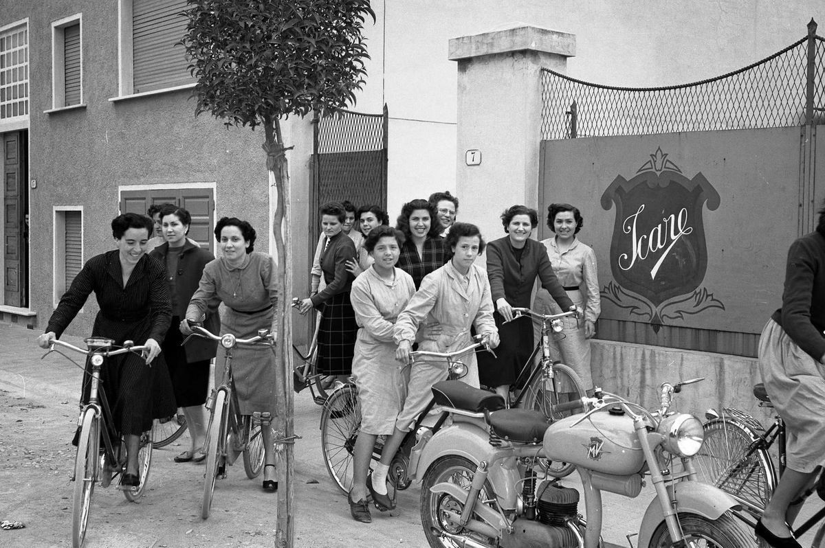 Dove vanno gli italiani che emigrano article-post