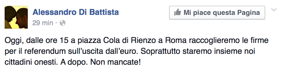 Lo sgombero (sospeso) dell’Angelo Mai article-post