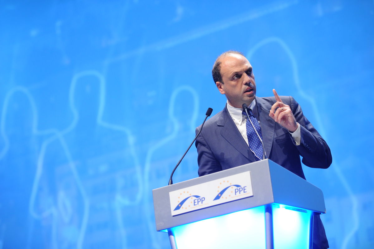 I candidati alle Regionali 2015 article-post