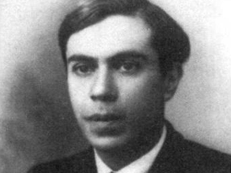 Ettore Majorana vivo in Venezuela tra 1955 e 1959 article-post