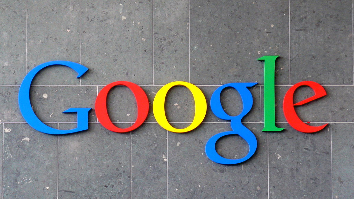 Google e la guerra per la tutela della privacy article-post