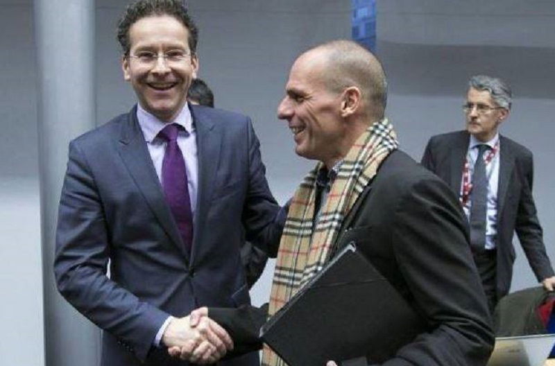 L'accordo tra Grecia ed UE: chi ha vinto e chi ha perso article-post