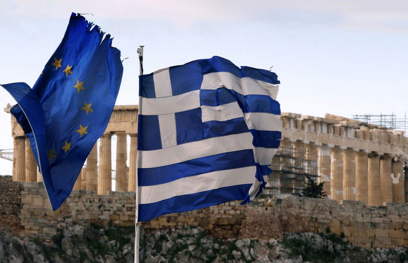 Quanto costerà la Grexit all'Italia article-post