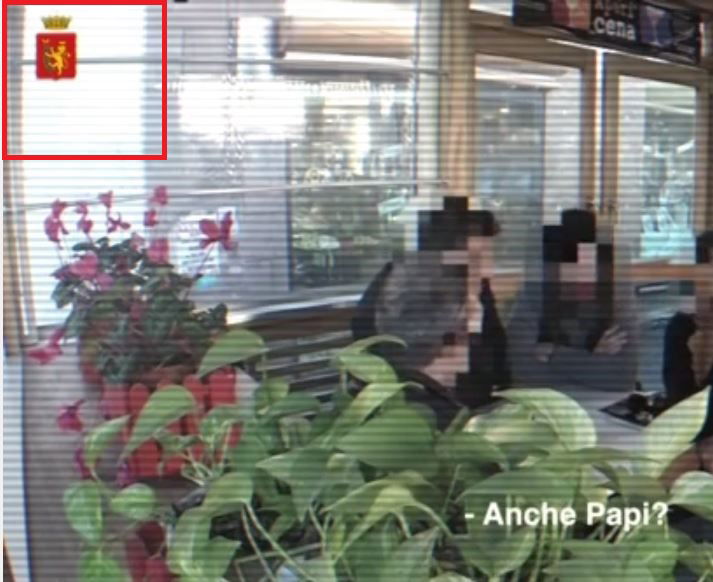 La bufala dell'intercettazione scandalo sul presidente della Repubblica article-post