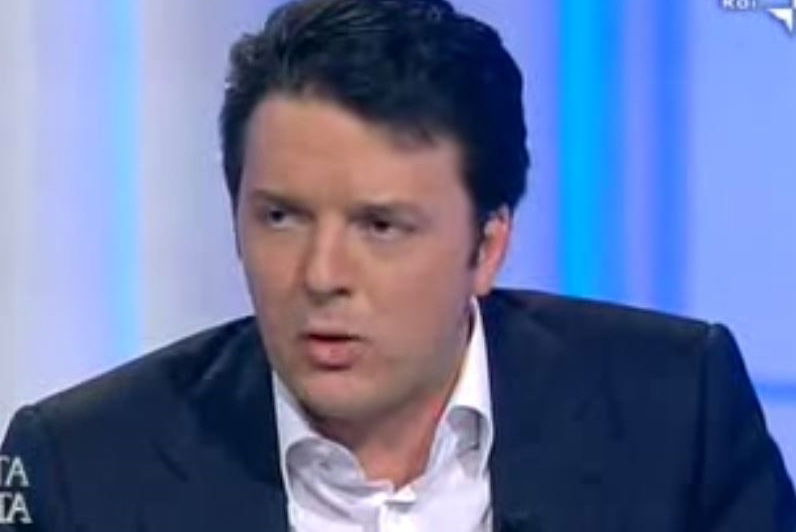 Quanti voti ha davvero Renzi alla Camera e al Senato article-post