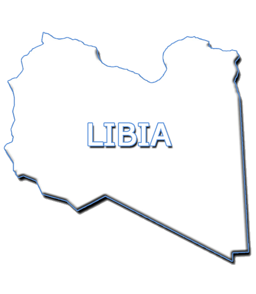 Quali sono oggi le missioni militari dell'Italia in corso preview