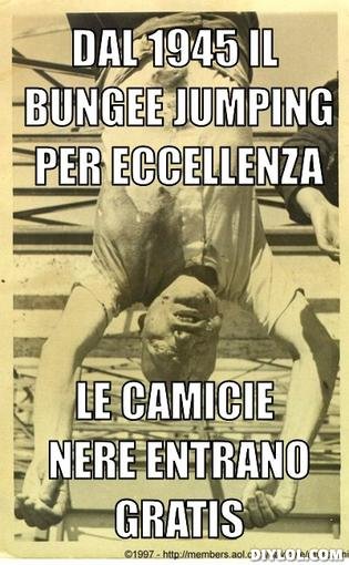mussolini-bungee-meme-generator-dal-1945-il-bungee-jumping-per-eccellenza-le-camicie-nere-entrano-gratis