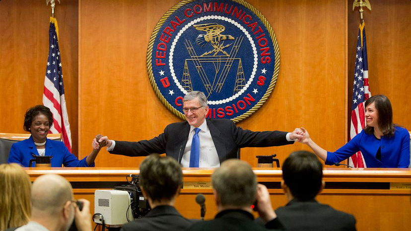 Come la FCC ha salvato l'Internet e la Net Neutrality article-post