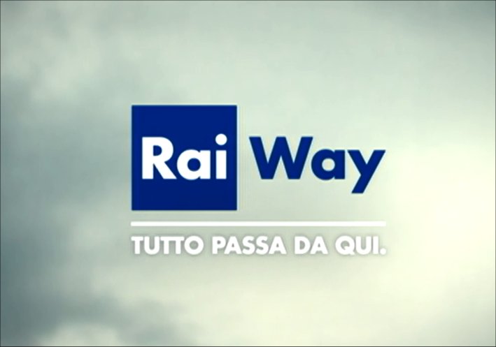 Rai, prove tecniche di avvicinamento tra PD e M5S article-post