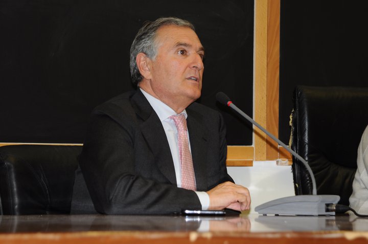 L’Ordine dei Biologi e il convegno dei critici sui vaccini article-post