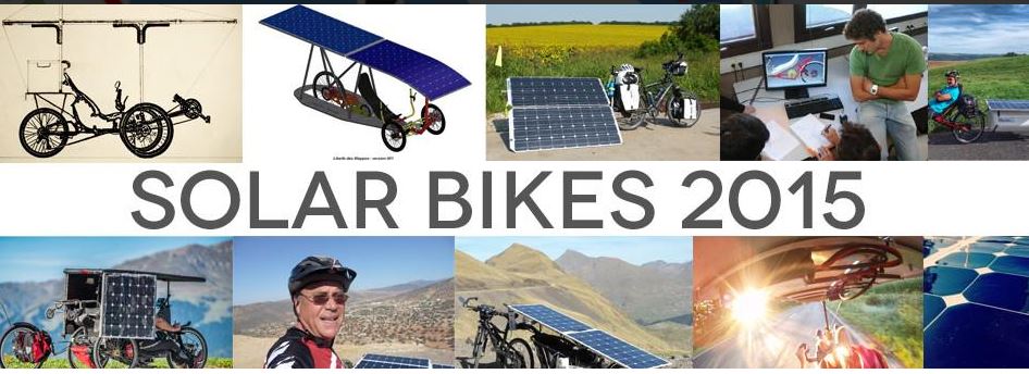 The Sun Trip: la Parigi-Dakar a energia solare article-post