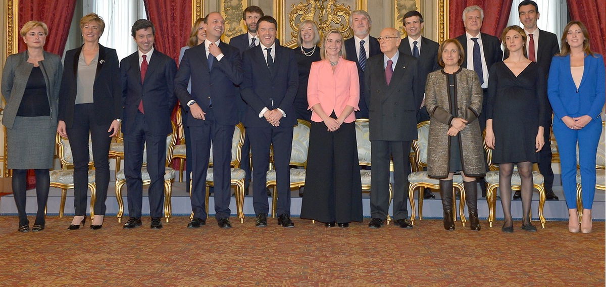 Tutti i redditi del governo Renzi article-post