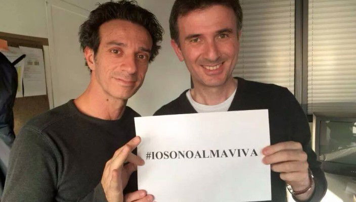 Almaviva: cosa farà il Jobs Act ai lavoratori dei call center article-post