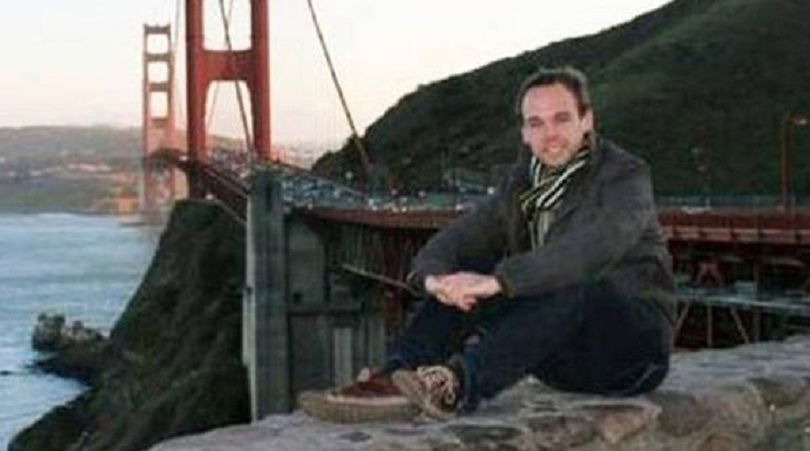 Il lato comico (e tutto italiano) della tragedia di Andreas Lubitz article-post