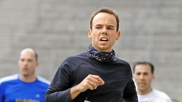 Le indagini su Andreas Lubitz article-post
