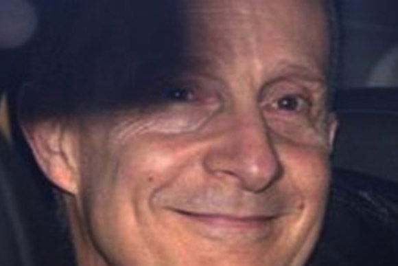 Perché Antonio Logli è stato prosciolto dall'accusa di omicidio di Roberta Ragusa article-post