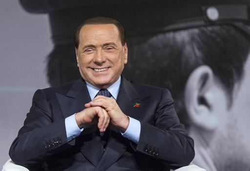 Il Senato salva Berlusconi e il PD accusa il M5S article-post