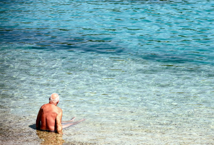 I viaggi gratis per gli ex deputati che i partiti non vogliono cancellare article-post