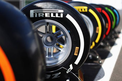 Pirelli, così la Cina compra il buono dell'Italia in crisi article-post
