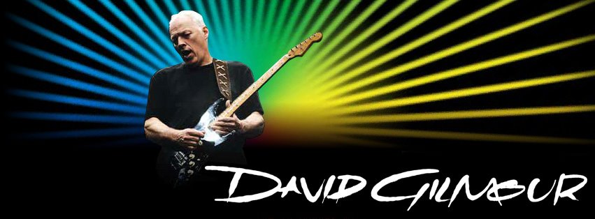 Che fine hanno fatto i biglietti per il tour di David Gilmour article-post