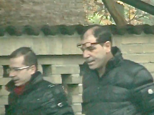Giancarlo Giusti: il suicidio del magistrato e l'ultima intervista article-post