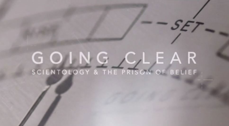 Going clear, il documentario su Scientology article-post