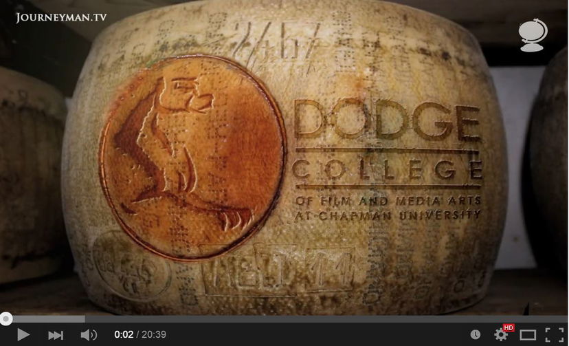 Il Grana Padano fatto dagli indiani in Italia article-post