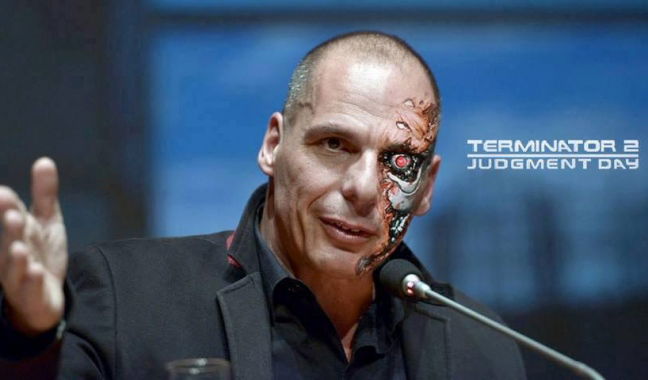 Le meravigliose bufale dei giornali sulla Grecia article-post