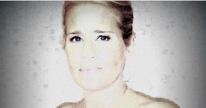 “Perché una ballerina invece parla di medicina senza sentirsi goffa?”: le sparate di Heather Parisi sui vaccini “sperimentali” article-post